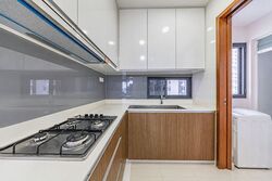 Eco Sanctuary (D23), Condominium #639100561